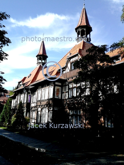 Poland,Torun,Kuyavian-Pomeranian Voivodeship,Bydgoskie district,,panoramical view,ambience,architrecture,history