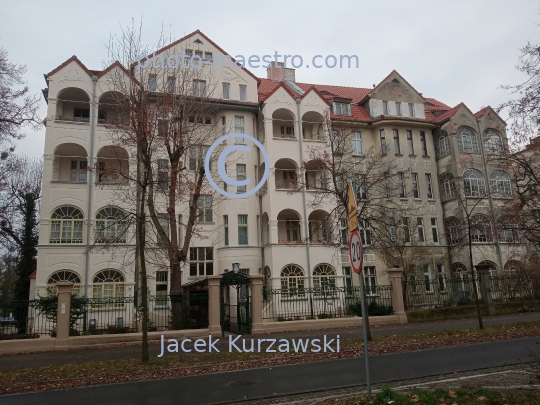 Poland,Torun,Kuyavian-Pomeranian Voivodeship,Bydgoskie district,,panoramical view,ambience,architrecture,history