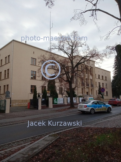 Poland,Torun,Kuyavian-Pomeranian Voivodeship,Bydgoskie district,,panoramical view,ambience,architrecture,history