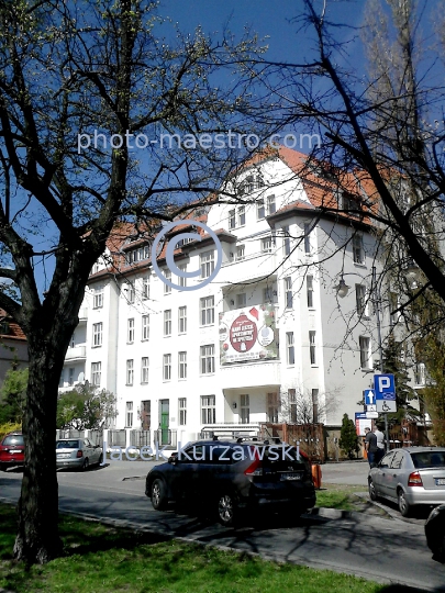 Poland,Torun,Kuyavian-Pomeranian Voivodeship,Bydgoskie district,,panoramical view,ambience,architrecture,history,buildings