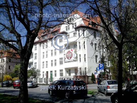 Poland,Torun,Kuyavian-Pomeranian Voivodeship,Bydgoskie district,,panoramical view,ambience,architrecture,history,buildings