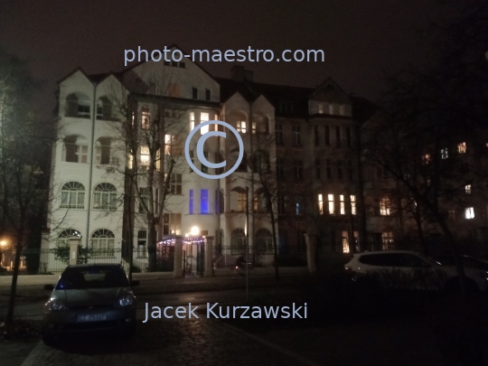 Poland,Torun,Kuyavian-Pomeranian Voivodeship,Bydgoskie district,,panoramical view,ambience,architrecture,history,night,ilumination