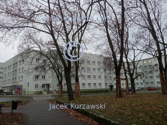 Poland,Torun,Kuyavian-Pomeranian Voivodeship,Bydgoskie district,,panoramical view,ambience,architrecture,history,Zbigniew Herbert,dormitory