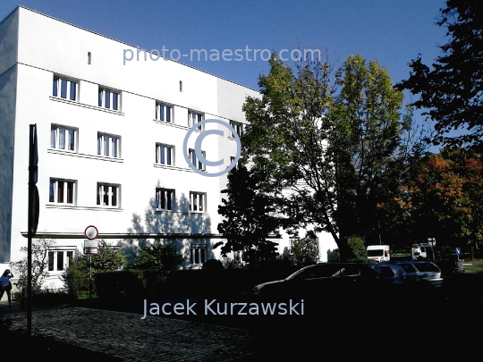 Poland,Torun,Kuyavian-Pomeranian Voivodeship,bydgoskie district,Zbigniew Herbert,dormitory