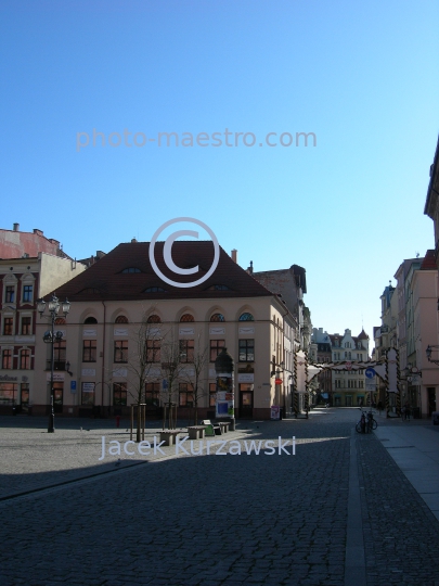 Poland,Torun,Kuyavian-Pomeranian Voivodeship,Old Town,gothic,architecture,history,UNESCO,panoramical view,ambience,New Town Market Square