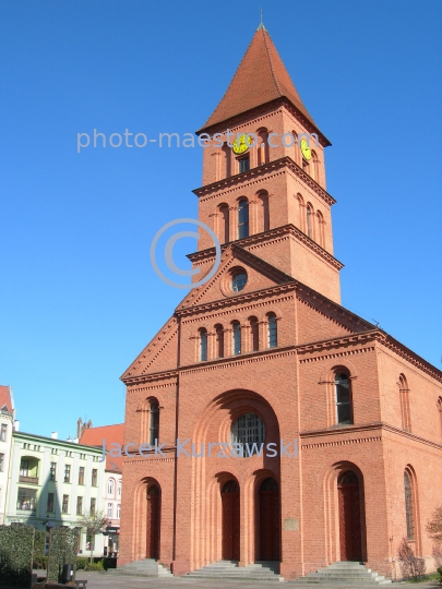 Poland,Torun,Kuyavian-Pomeranian Voivodeship,Old Town,gothic,architecture,history,UNESCO,panoramical view,ambience,New Town Market Square