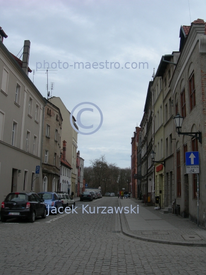 Poland,Torun,Kuyavian-Pomeranian Voivodeship,Old Town,gothic,architecture,history,UNESCO,panoramical view,ambience,New Town Market Square