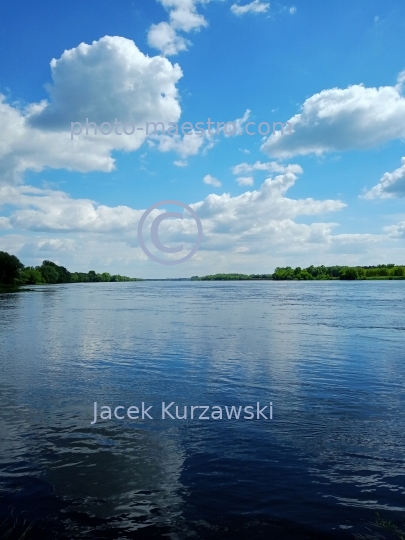 Poland,Torun,Kuyavian-Pomeranian Voivodeship,Torun,nature,Vistula river,Kaszczorek,summer