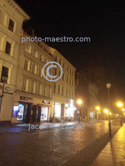 Poland,Torun,Old Town,gothic,architecture,history,UNESCO,panoramical view,ambience,city center,night,ilumination