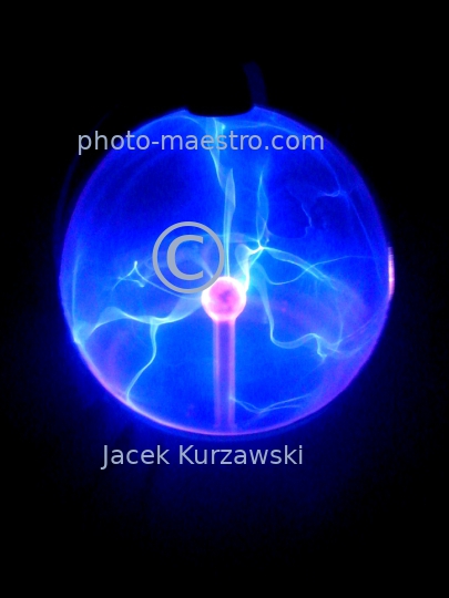 Poland,Warsaw,CNK,Mazowieckie voivodeship,electricity,phisics,effects