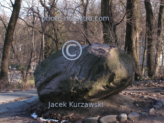 Poland,Warsaw,Mazowieckie voivodeship,Mazovia region,City Center,Lazienki Park,architecture,monouments