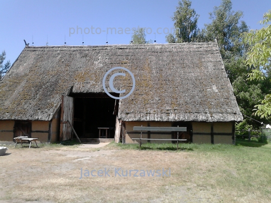 Poland,Wdzydze Kiszewskie,Pomeranian Voivodeship,nature,history,lake,wooden architecture,museum,etnography,museum