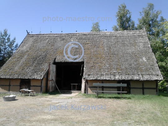 Poland,Wdzydze Kiszewskie,Pomeranian Voivodeship,nature,history,lake,wooden architecture,museum,etnography,museum