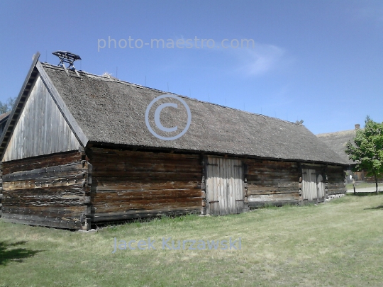 Poland,Wdzydze Kiszewskie,Pomeranian Voivodeship,nature,history,lake,wooden architecture,museum,etnography,museum