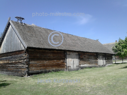 Poland,Wdzydze Kiszewskie,Pomeranian Voivodeship,nature,history,lake,wooden architecture,museum,etnography,museum