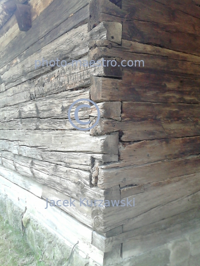 Poland,Wdzydze Kiszewskie,Pomeranian Voivodeship,nature,history,lake,wooden architecture,museum,etnography,museum