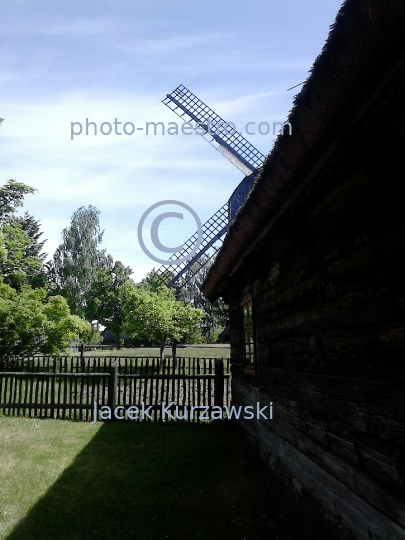 Poland,Wdzydze Kiszewskie,Pomeranian Voivodeship,nature,history,lake,wooden architecture,museum,etnography,museum