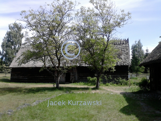 Poland,Wdzydze Kiszewskie,Pomeranian Voivodeship,nature,history,lake,wooden architecture,museum,etnography,museum