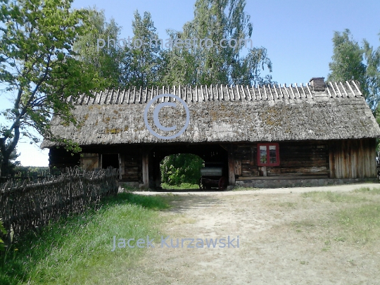 Poland,Wdzydze Kiszewskie,Pomeranian Voivodeship,nature,history,lake,wooden architecture,museum,etnography,museum