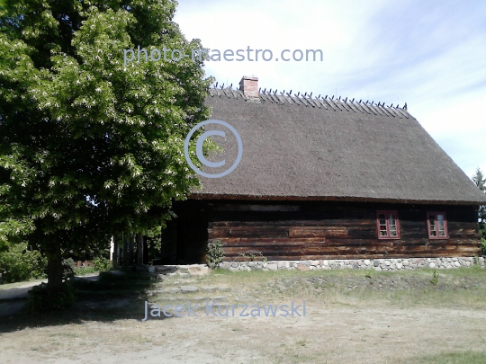 Poland,Wdzydze Kiszewskie,Pomeranian Voivodeship,nature,history,lake,wooden architecture,museum,etnography,museum