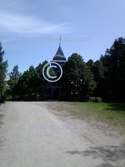 Poland,Wdzydze Kiszewskie,Pomeranian Voivodeship,nature,history,lake,wooden architecture,museum,etnography,museum