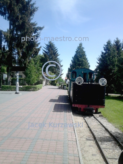 Poland,Wenecja,Pauki Region,Kuyavian-Pomeranian Voivodeship,Museum