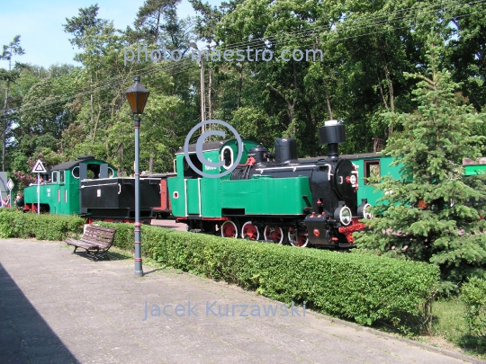 Poland,Wenecja,trains,museum,Kuyavian-Pomeranian Voivodeship