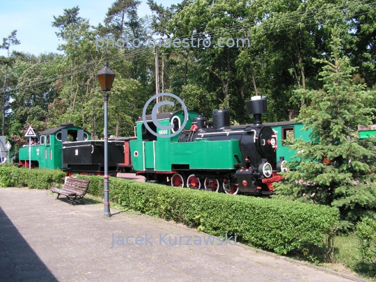 Poland,Wenecja,trains,museum,Kuyavian-Pomeranian Voivodeship