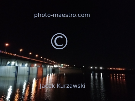 Poland,Wloclawek,,Kuyavian-Pomeranian Voivodeship,City center,Reservoir,Wloclawek dam,architecture,monumetns,Vistula