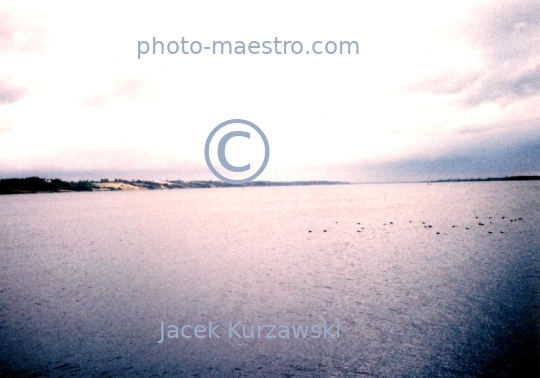 Poland,Wloclawek,,Kuyavian-Pomeranian Voivodeship,City center,Reservoir,Wloclawek dam,architecture,monumetns,Vistula,water,panoramical view