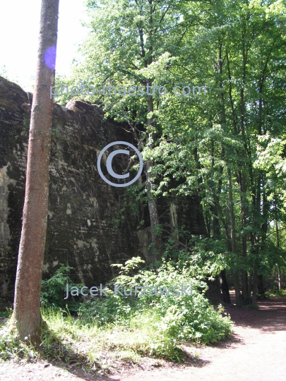 Poland,Wolfschanz,,Warmian-Masurian Voivodeship,military architecture,Adolf Hitler,fortifications