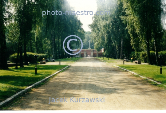 Poland,Zamosc,lubelskie voivoeship,architecture,monouments,history