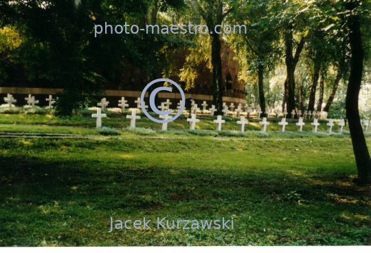 Poland,Zamosc,lubelskie voivoeship,architecture,monouments,history