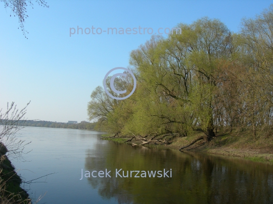 Poland,Zlotoria,Kuyavian-Pomeranian Voivodeship,castle,art,history,ruins,Drweca