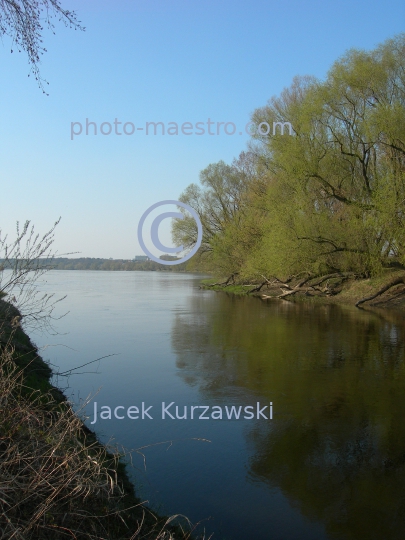 Poland,Zlotoria,Kuyavian-Pomeranian Voivodeship,castle,art,history,ruins,Drweca