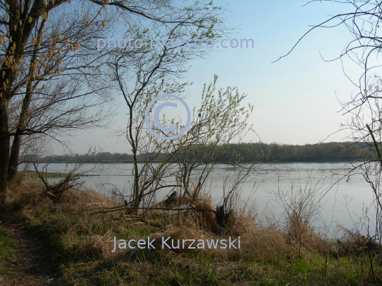 Poland,Zlotoria,Kuyavian-Pomeranian Voivodeship,castle,art,history,ruins,Vistula