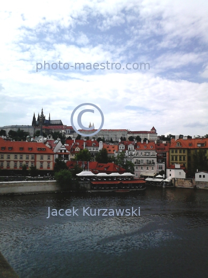 Prague,Praha,Czech Republic,architecture,history,panoramical view