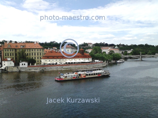 Prague,Praha,Czech Republic,architecture,history,panoramical view