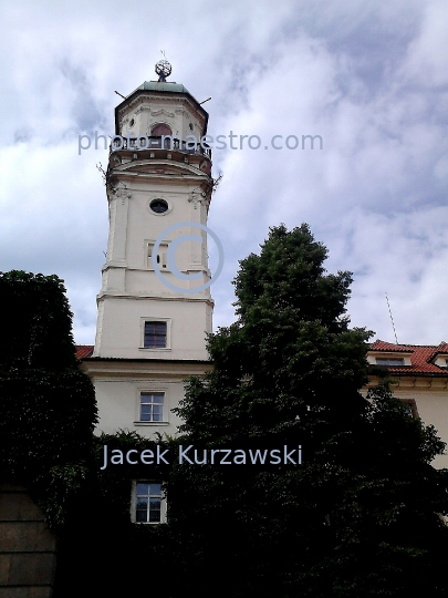 Prague,Praha,Czech Republic,architecture,history,panoramical view