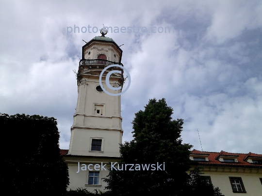 Prague,Praha,Czech Republic,architecture,history,panoramical view