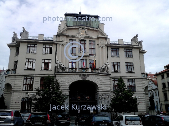 Prague,Praha,Czech Republic,architecture,history,panoramical view