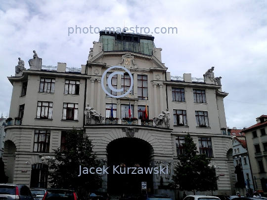 Prague,Praha,Czech Republic,architecture,history,panoramical view