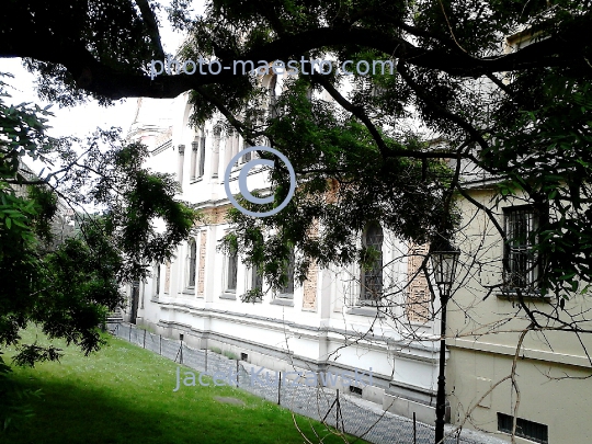 Prague,Praha,Czech Republic,architecture,history,panoramical view