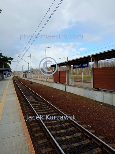 railway,rails,transport,trains,station,Bydgoszcz