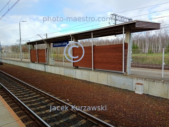 railway,rails,transport,trains,station,Bydgoszcz