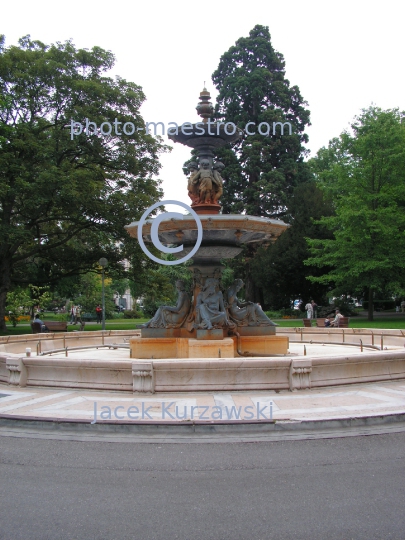 Switzerland,Geneve,city center,architecture,buildings,monouments