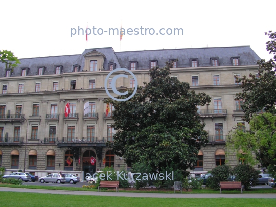 Switzerland,Geneve,city center,architecture,buildings,monouments