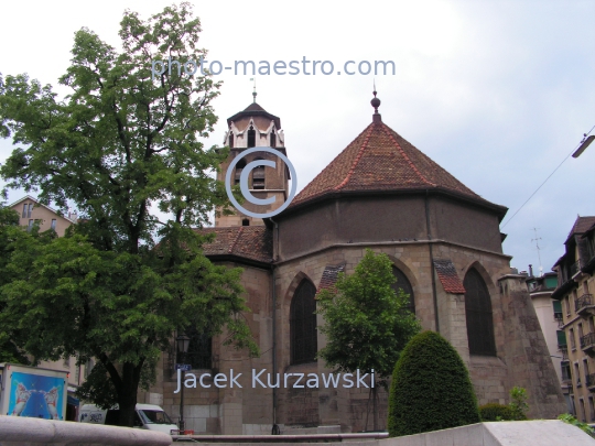 Switzerland,Geneve,city center,architecture,buildings,monouments