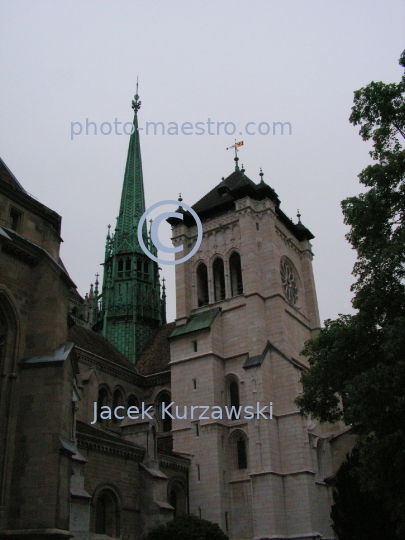 Switzerland,Geneve,city center,architecture,buildings,monouments