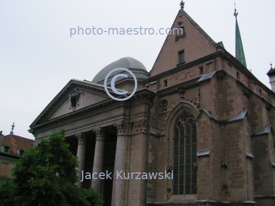 Switzerland,Geneve,city center,architecture,buildings,monouments